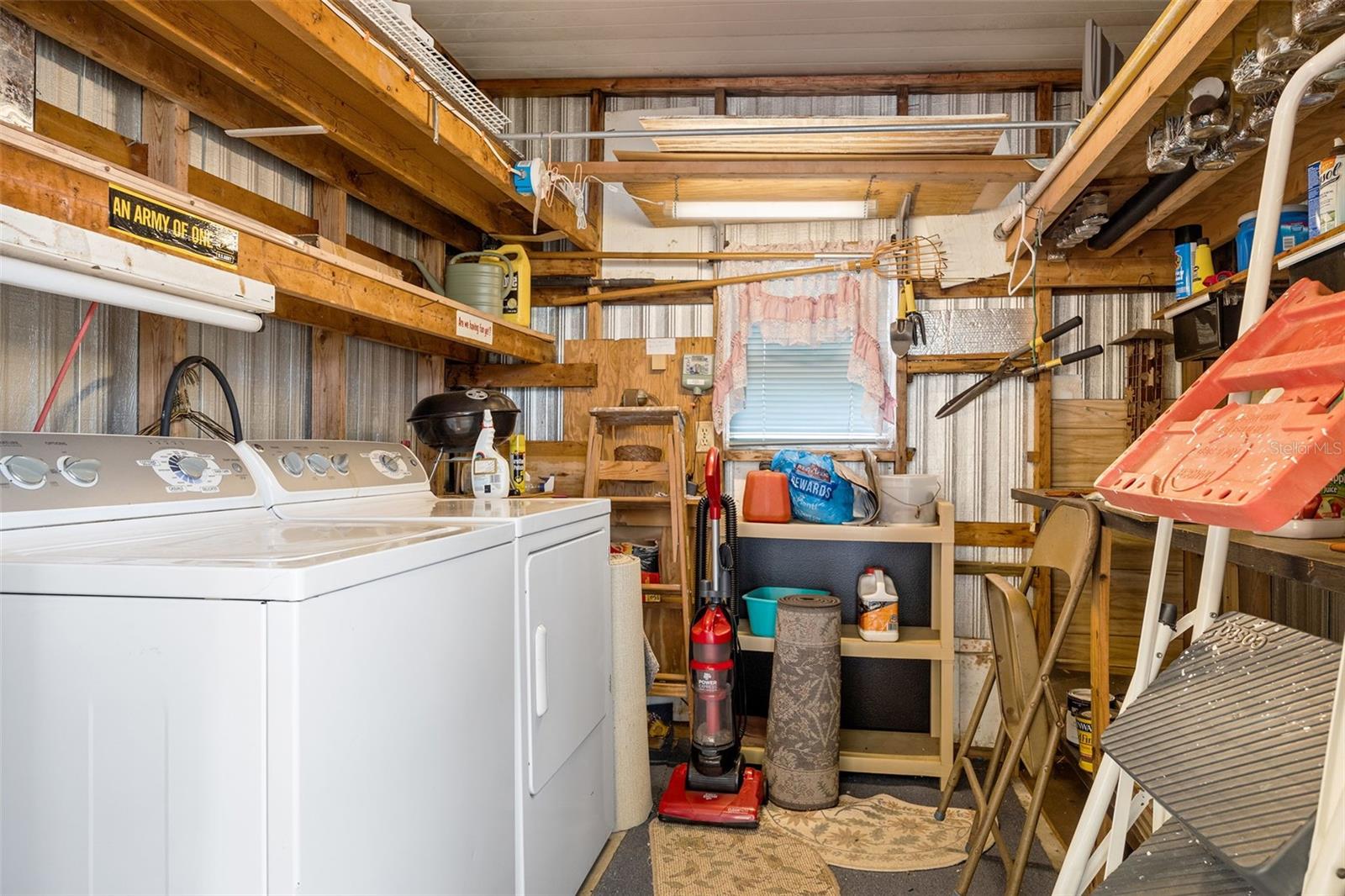 149 MALAYON WAY, LEESBURG, FL, 34788