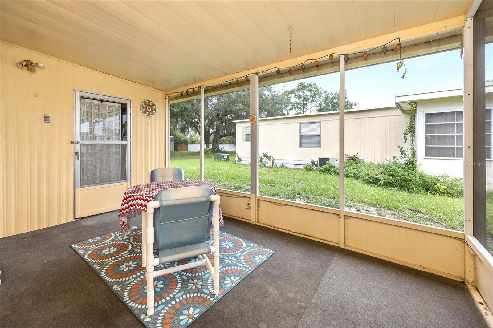 149 MALAYON WAY, LEESBURG, FL, 34788