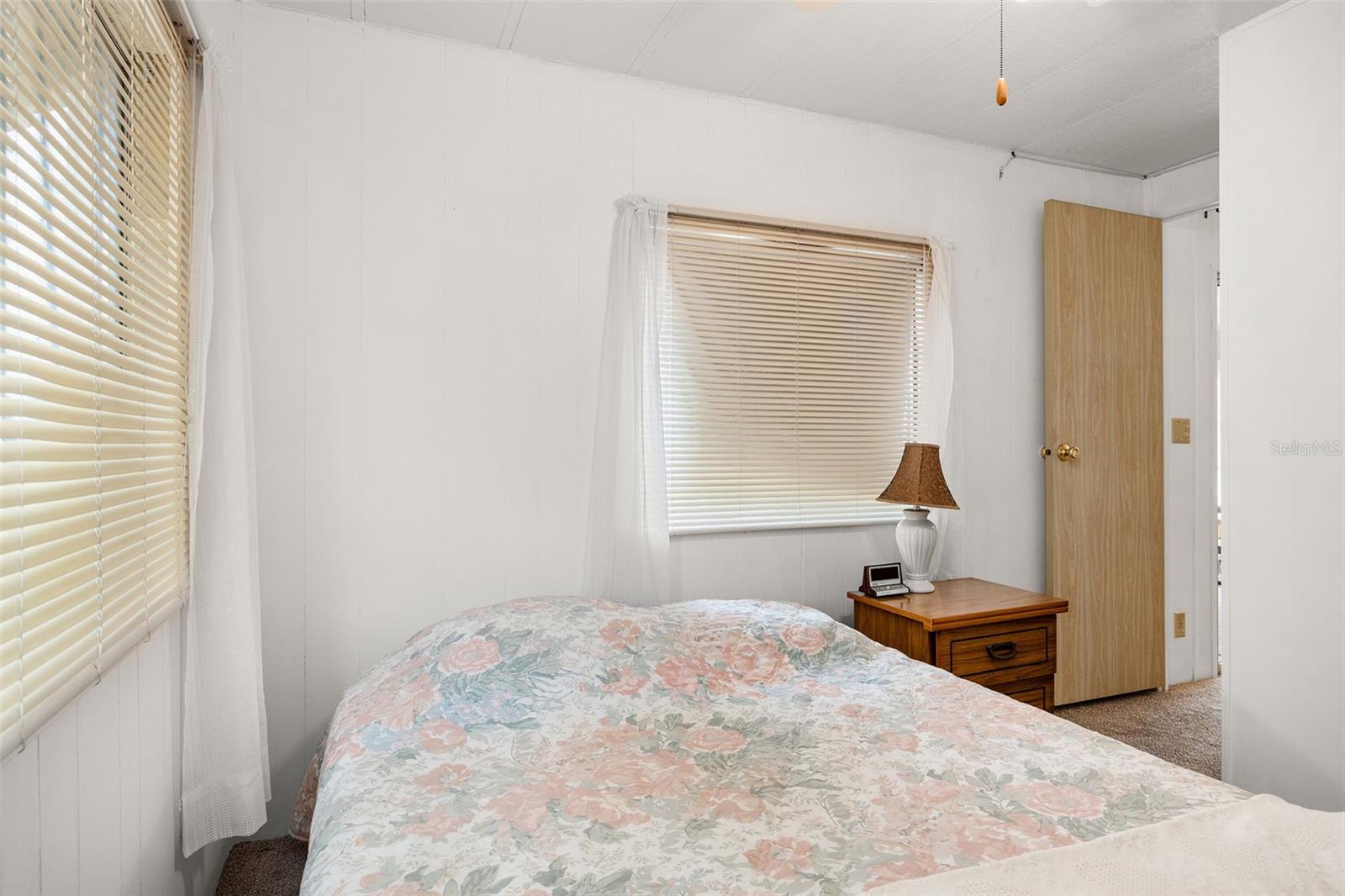 149 MALAYON WAY, LEESBURG, FL, 34788