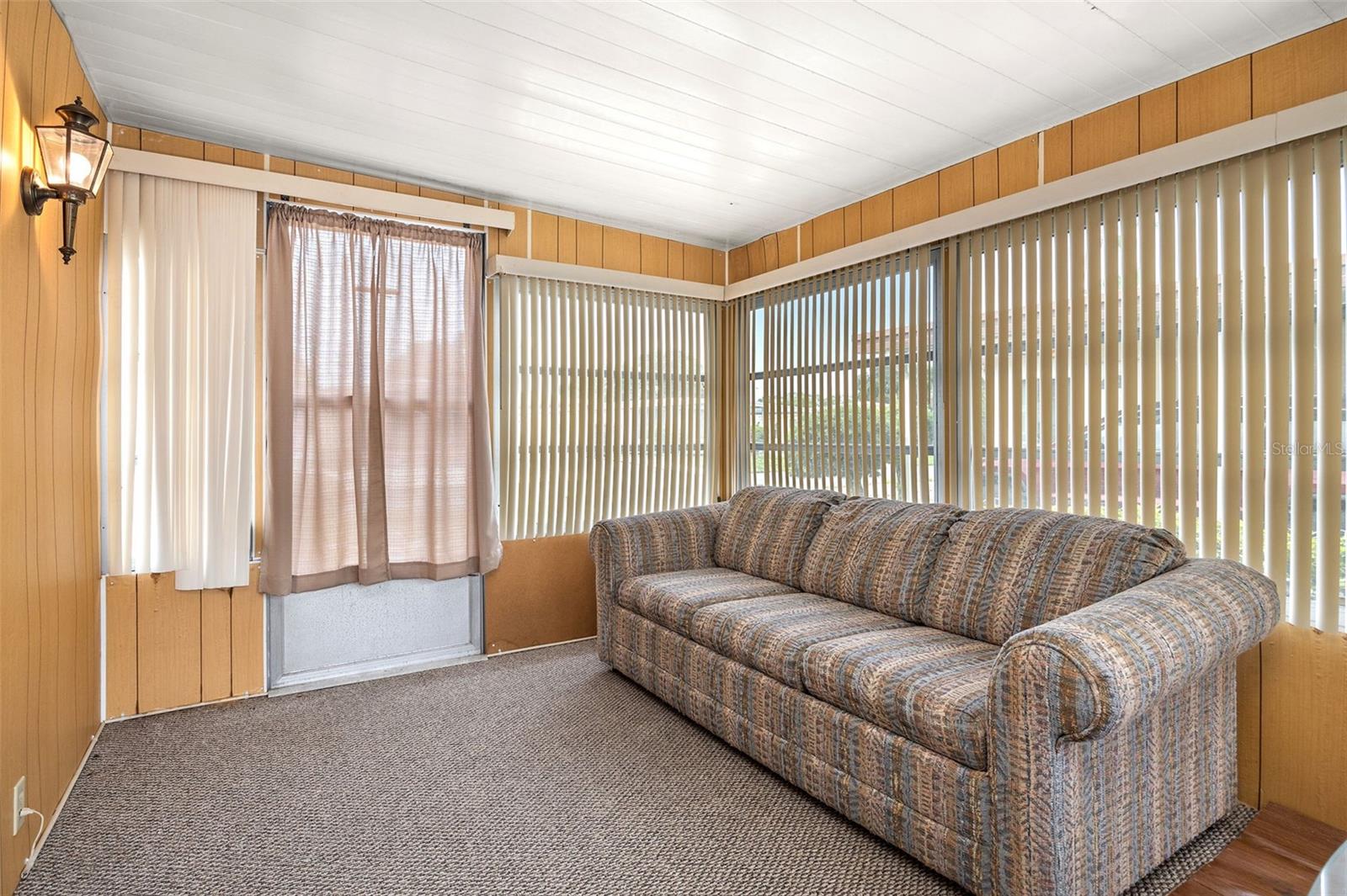 149 MALAYON WAY, LEESBURG, FL, 34788