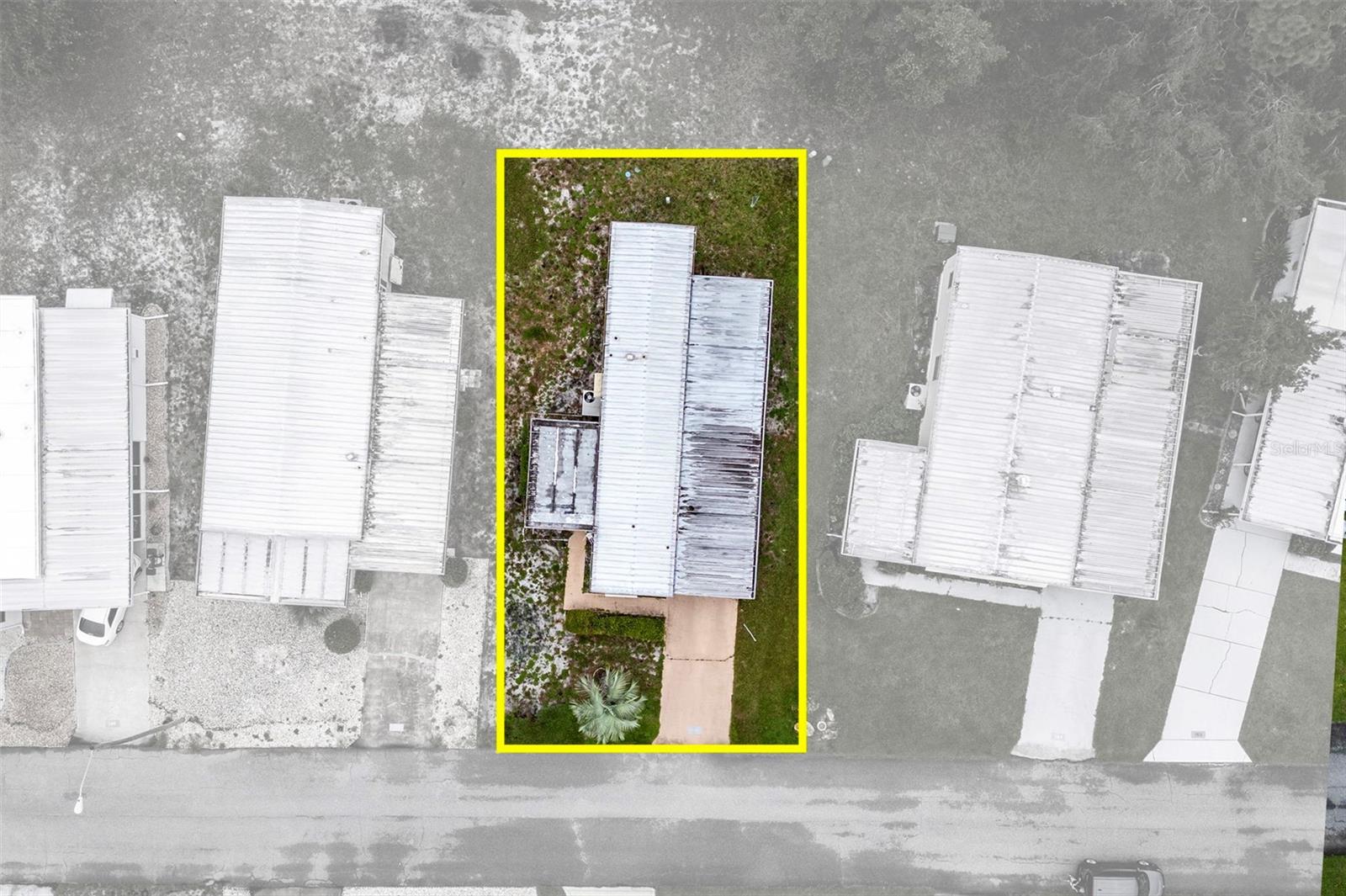 149 MALAYON WAY, LEESBURG, FL, 34788