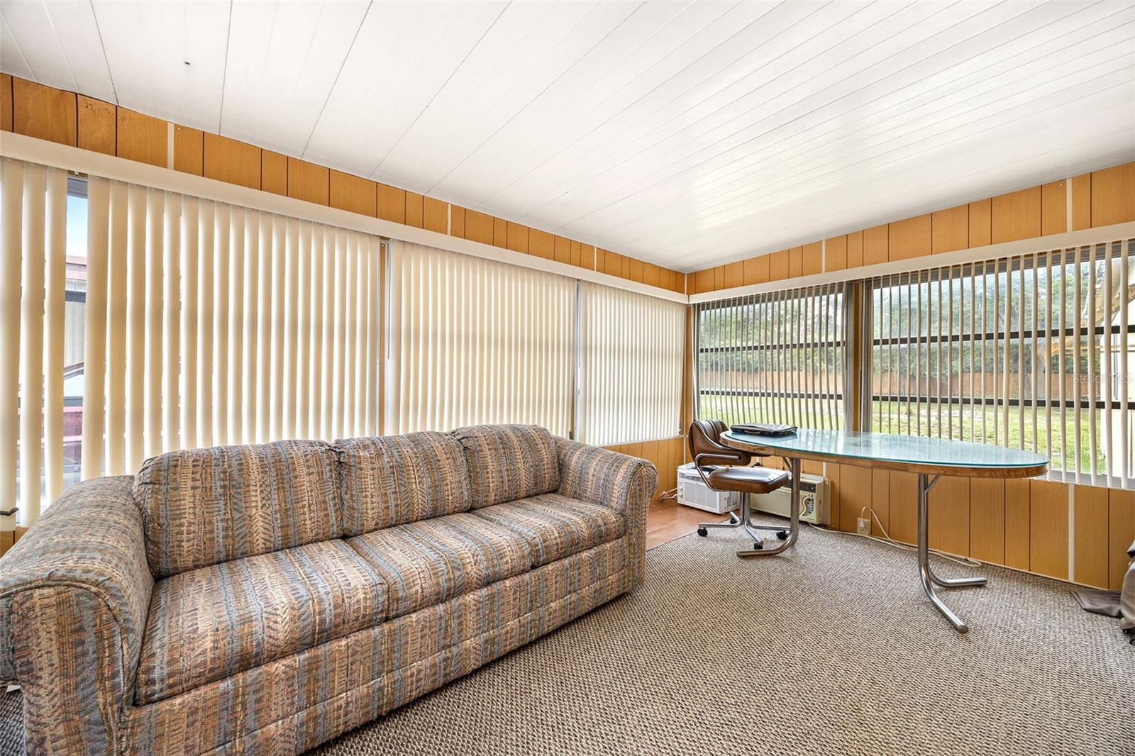 149 MALAYON WAY, LEESBURG, FL, 34788