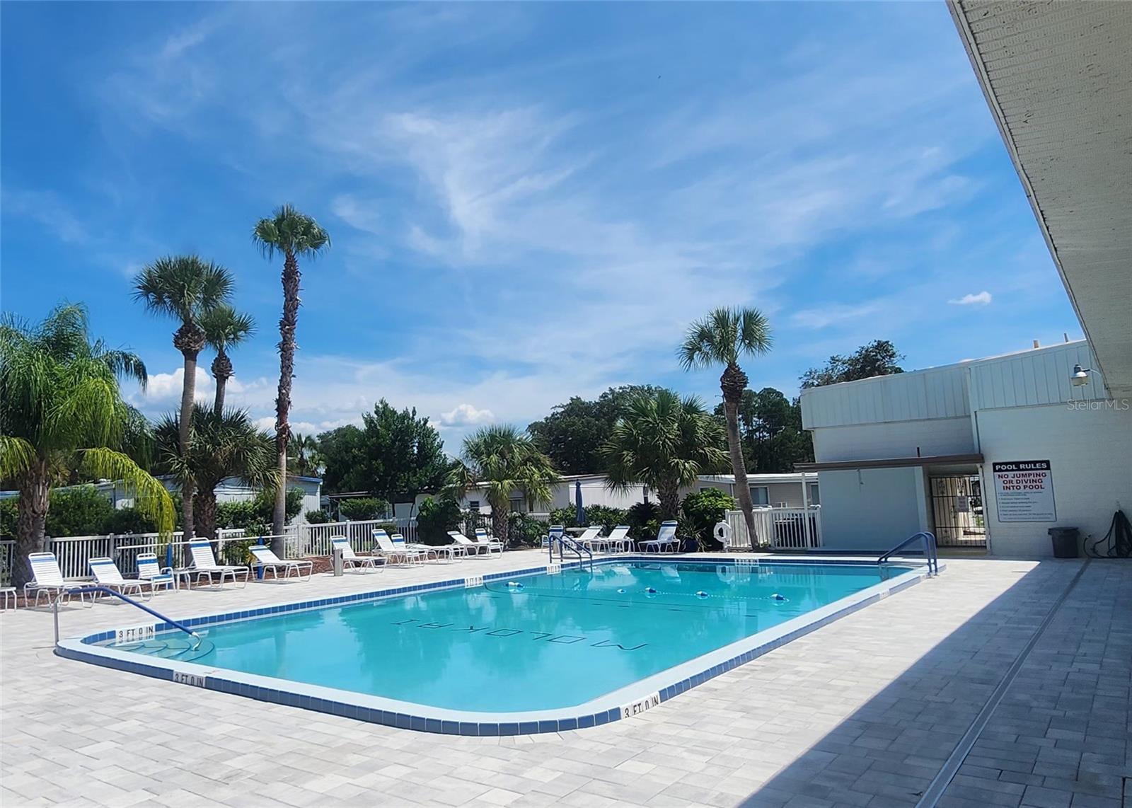 149 MALAYON WAY, LEESBURG, FL, 34788