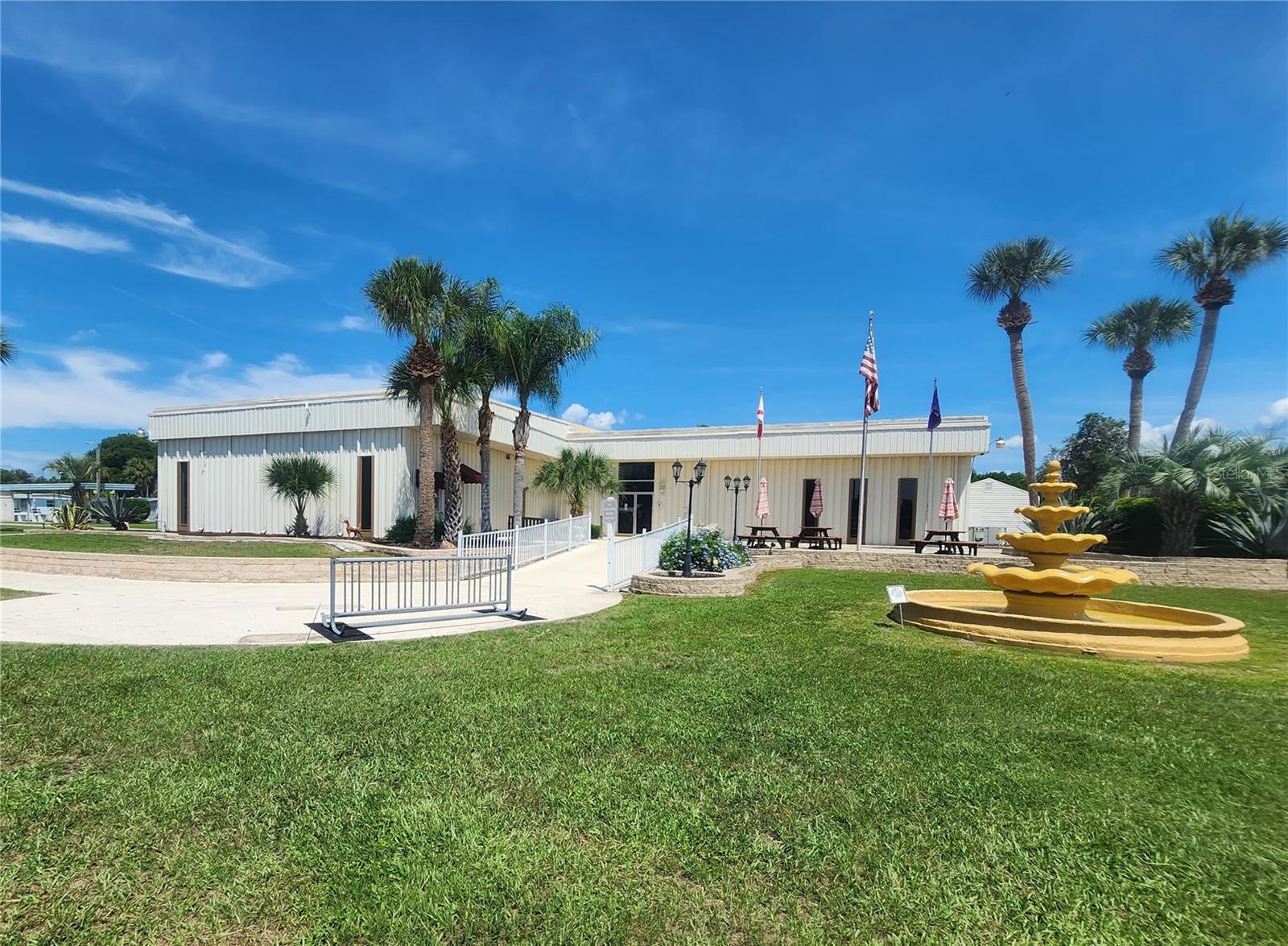 149 MALAYON WAY, LEESBURG, FL, 34788