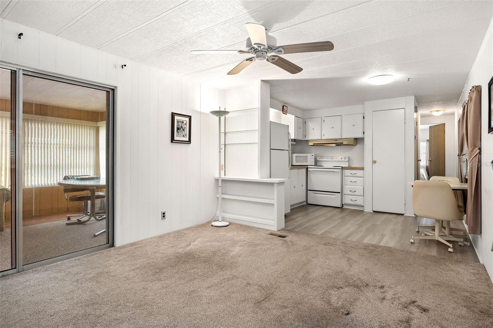 149 MALAYON WAY, LEESBURG, FL, 34788