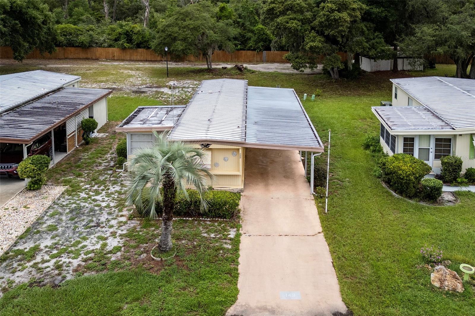 149 MALAYON WAY, LEESBURG, FL, 34788