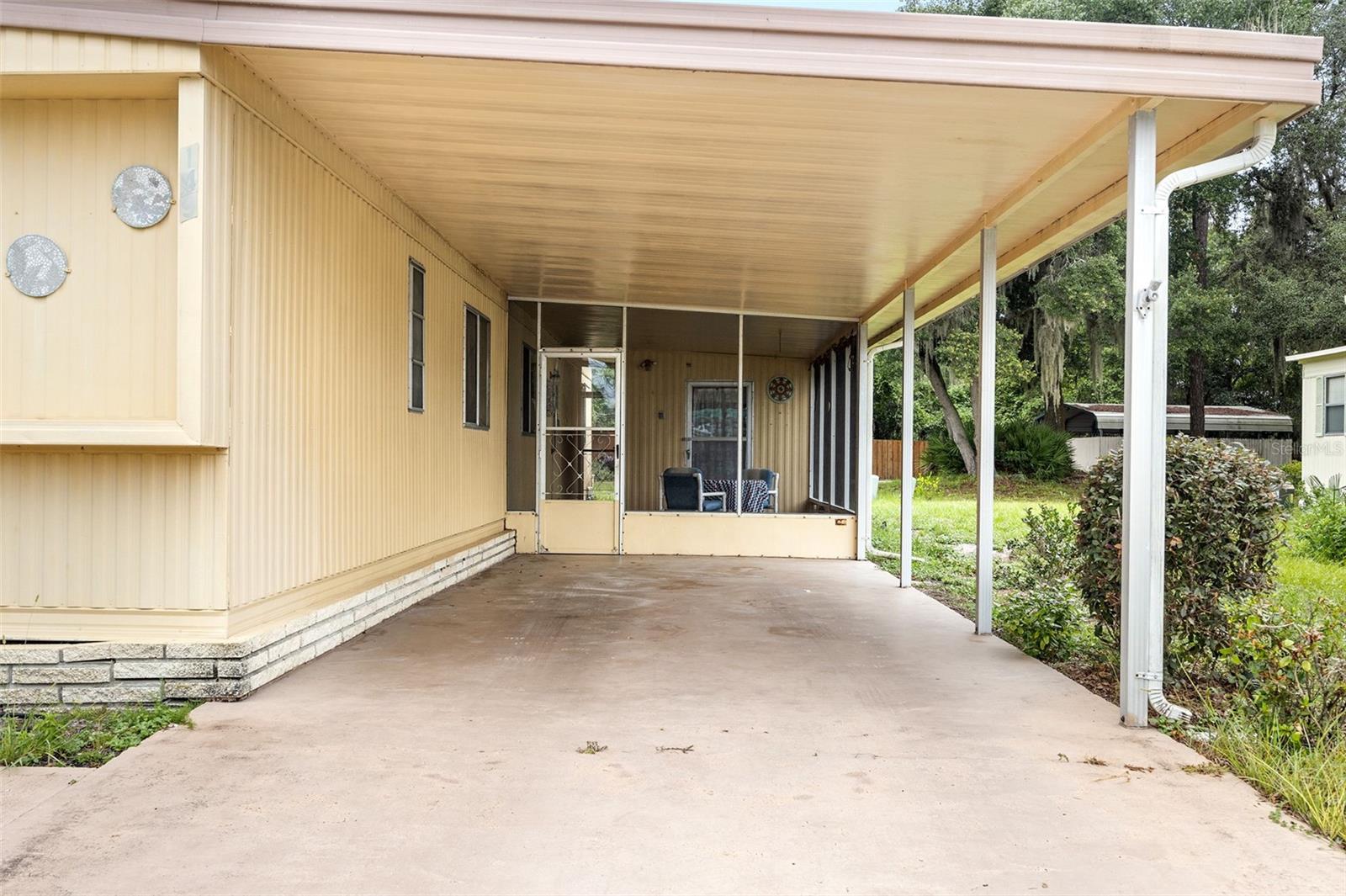 149 MALAYON WAY, LEESBURG, FL, 34788