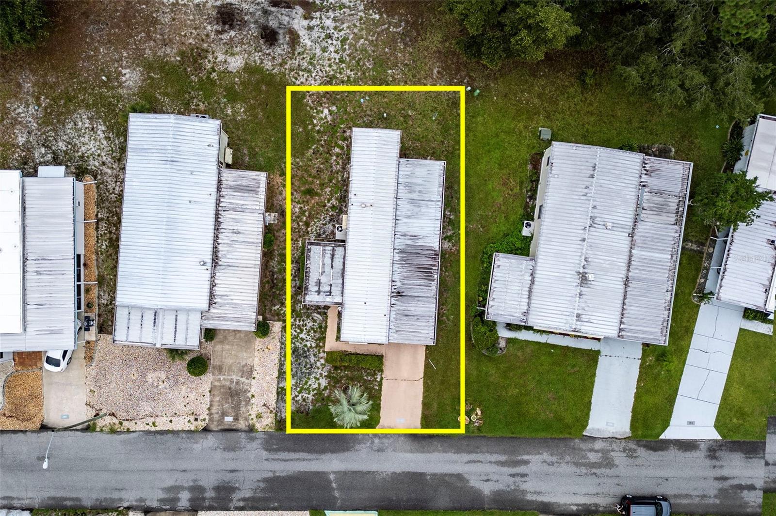 149 MALAYON WAY, LEESBURG, FL, 34788