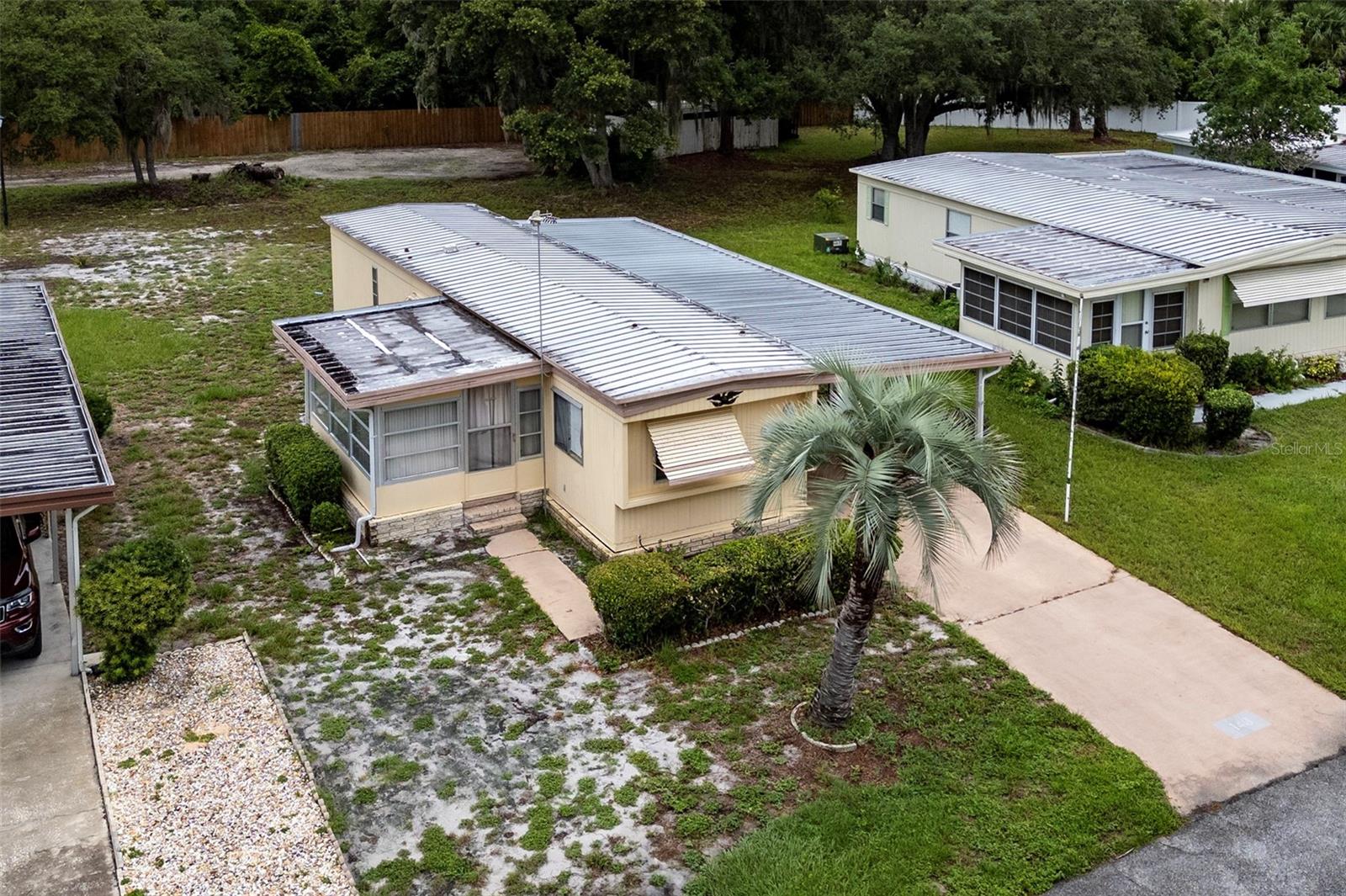 149 MALAYON WAY, LEESBURG, FL, 34788