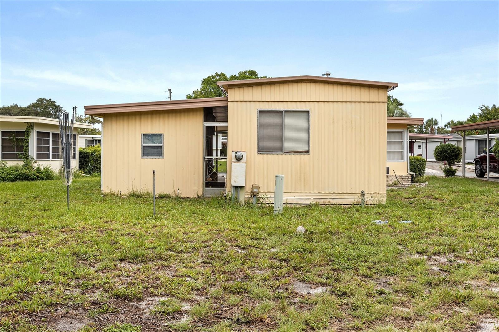 149 MALAYON WAY, LEESBURG, FL, 34788