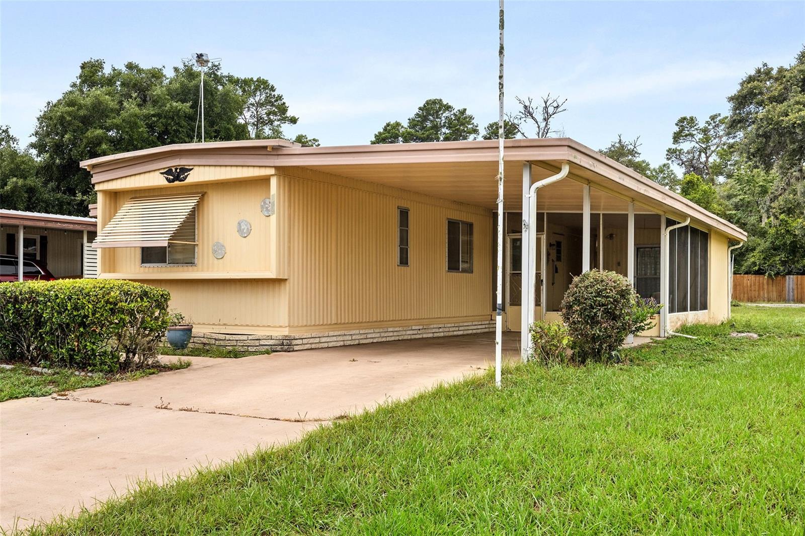 149 MALAYON WAY, LEESBURG, FL, 34788