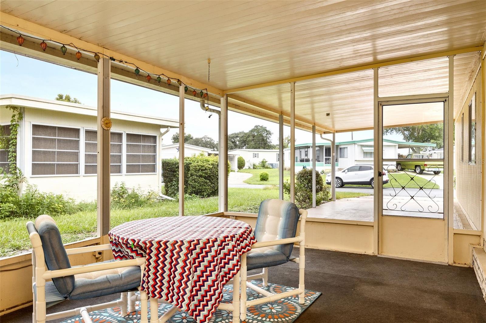 149 MALAYON WAY, LEESBURG, FL, 34788