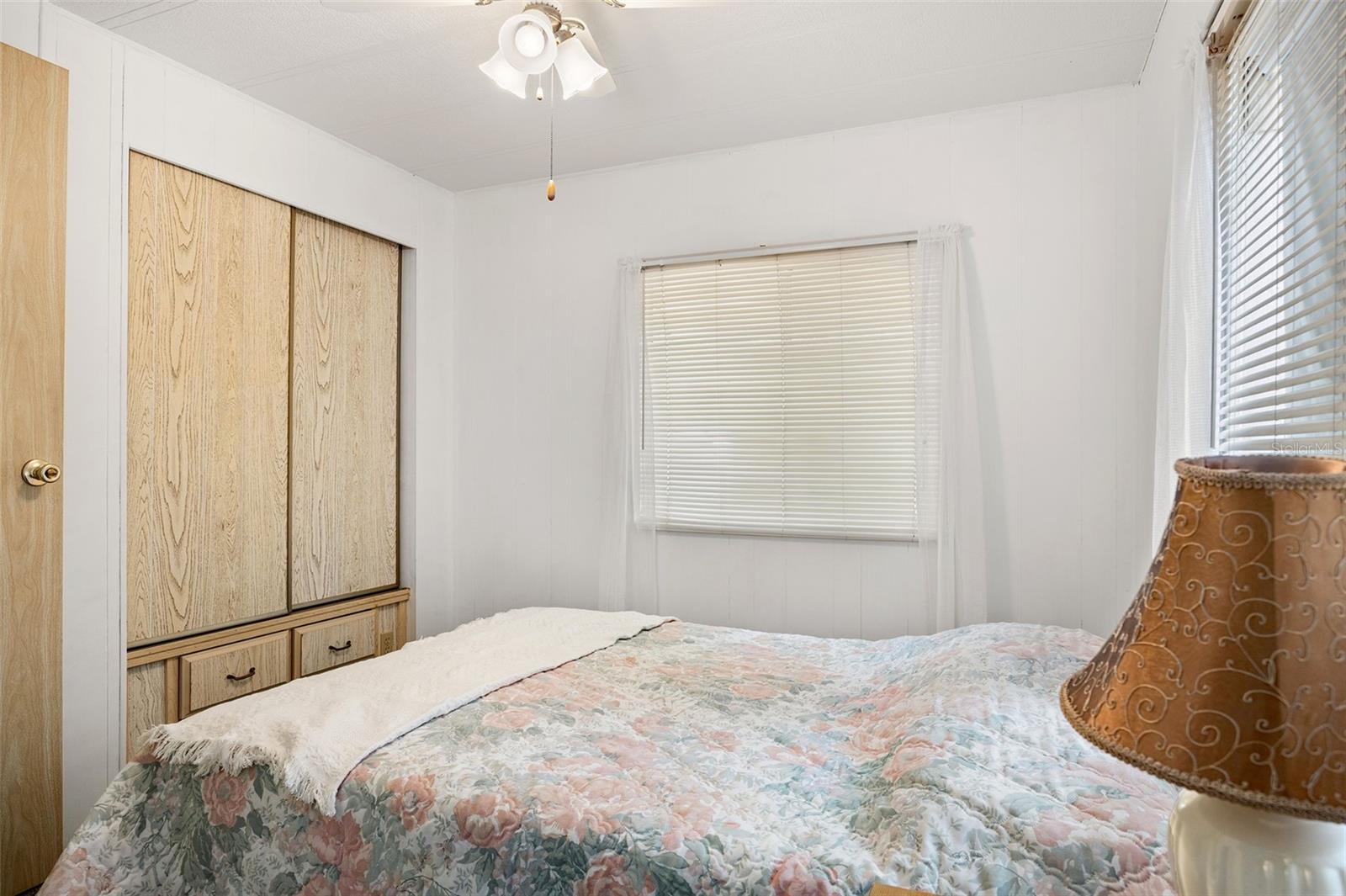 149 MALAYON WAY, LEESBURG, FL, 34788