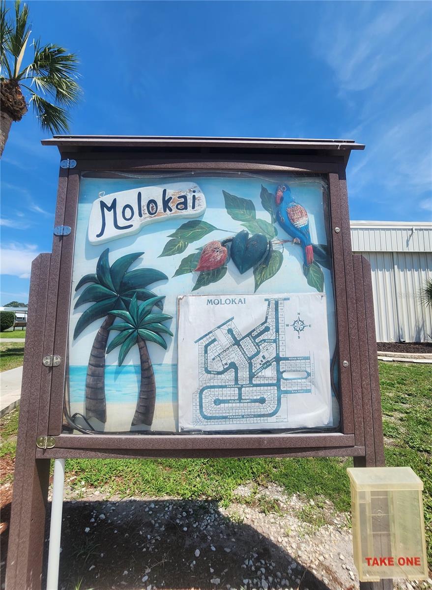 149 MALAYON WAY, LEESBURG, FL, 34788