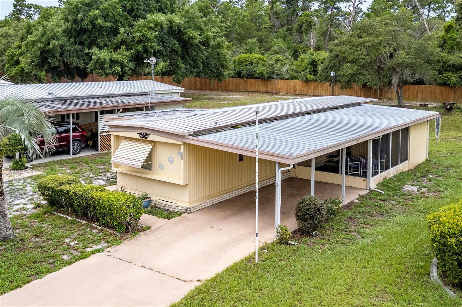 149 MALAYON WAY, LEESBURG, FL, 34788