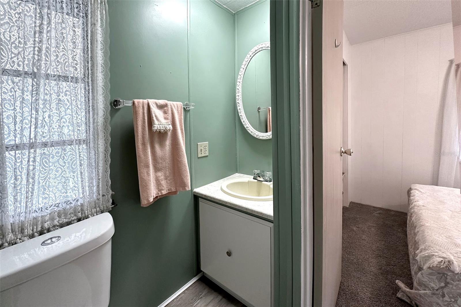 149 MALAYON WAY, LEESBURG, FL, 34788