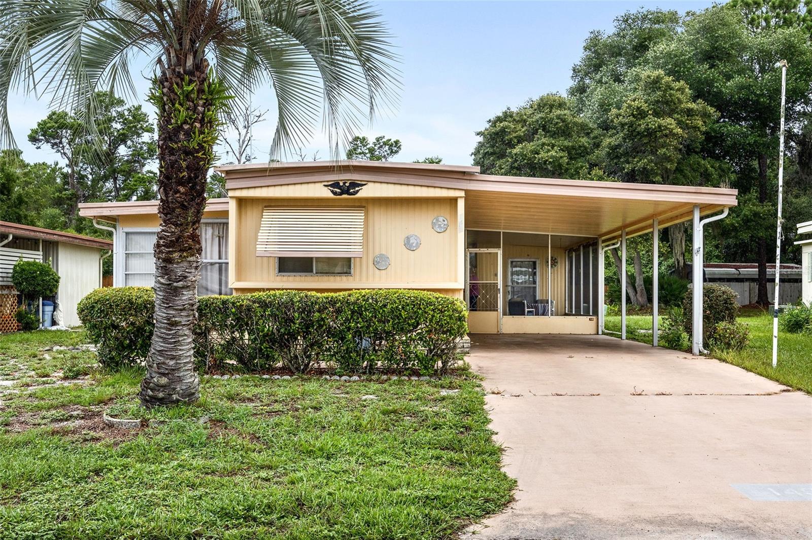 149 MALAYON WAY, LEESBURG, FL, 34788