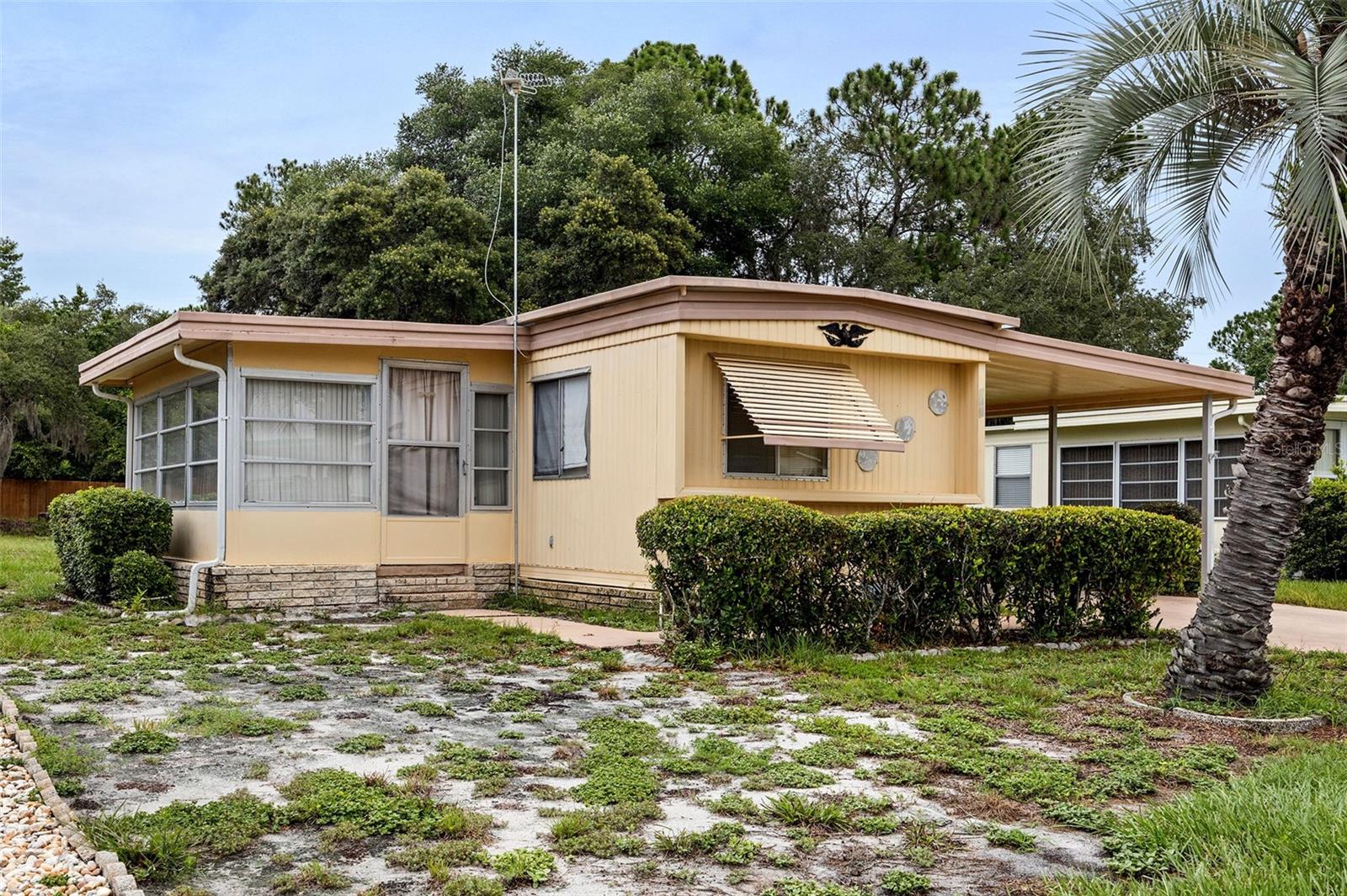 149 MALAYON WAY, LEESBURG, FL, 34788