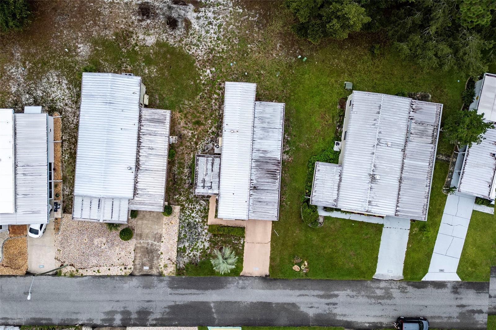 149 MALAYON WAY, LEESBURG, FL, 34788