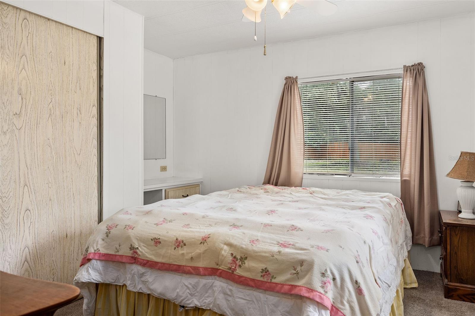 149 MALAYON WAY, LEESBURG, FL, 34788