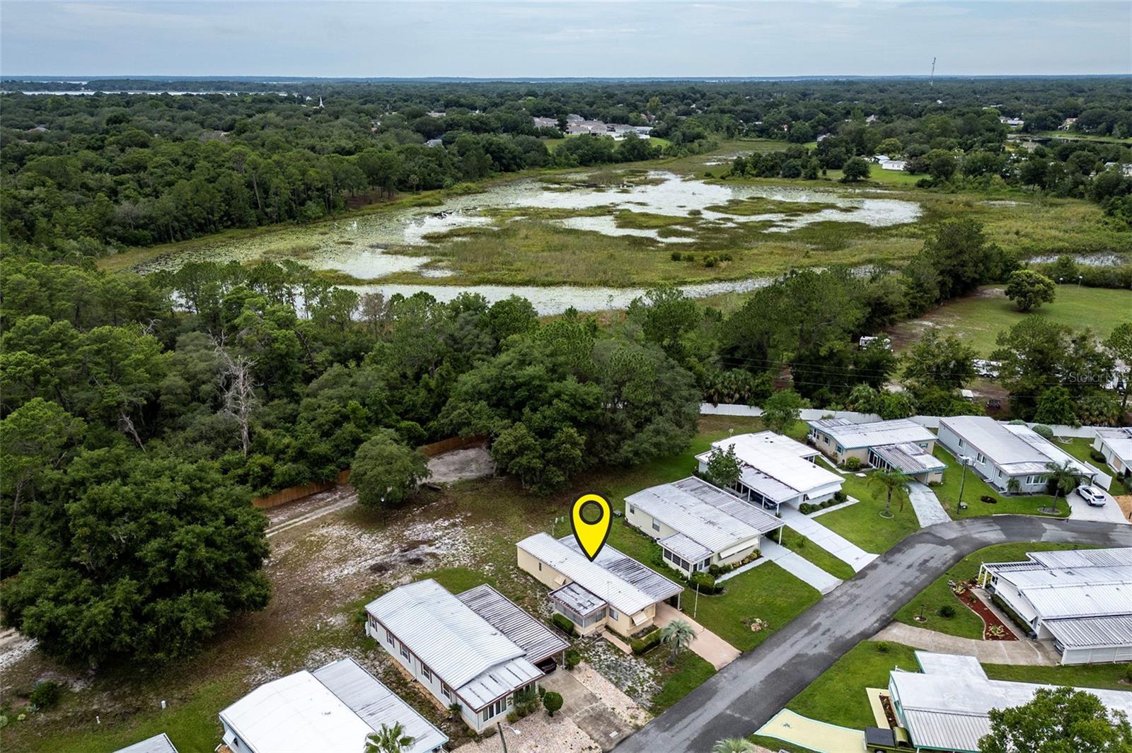 149 MALAYON WAY, LEESBURG, FL, 34788