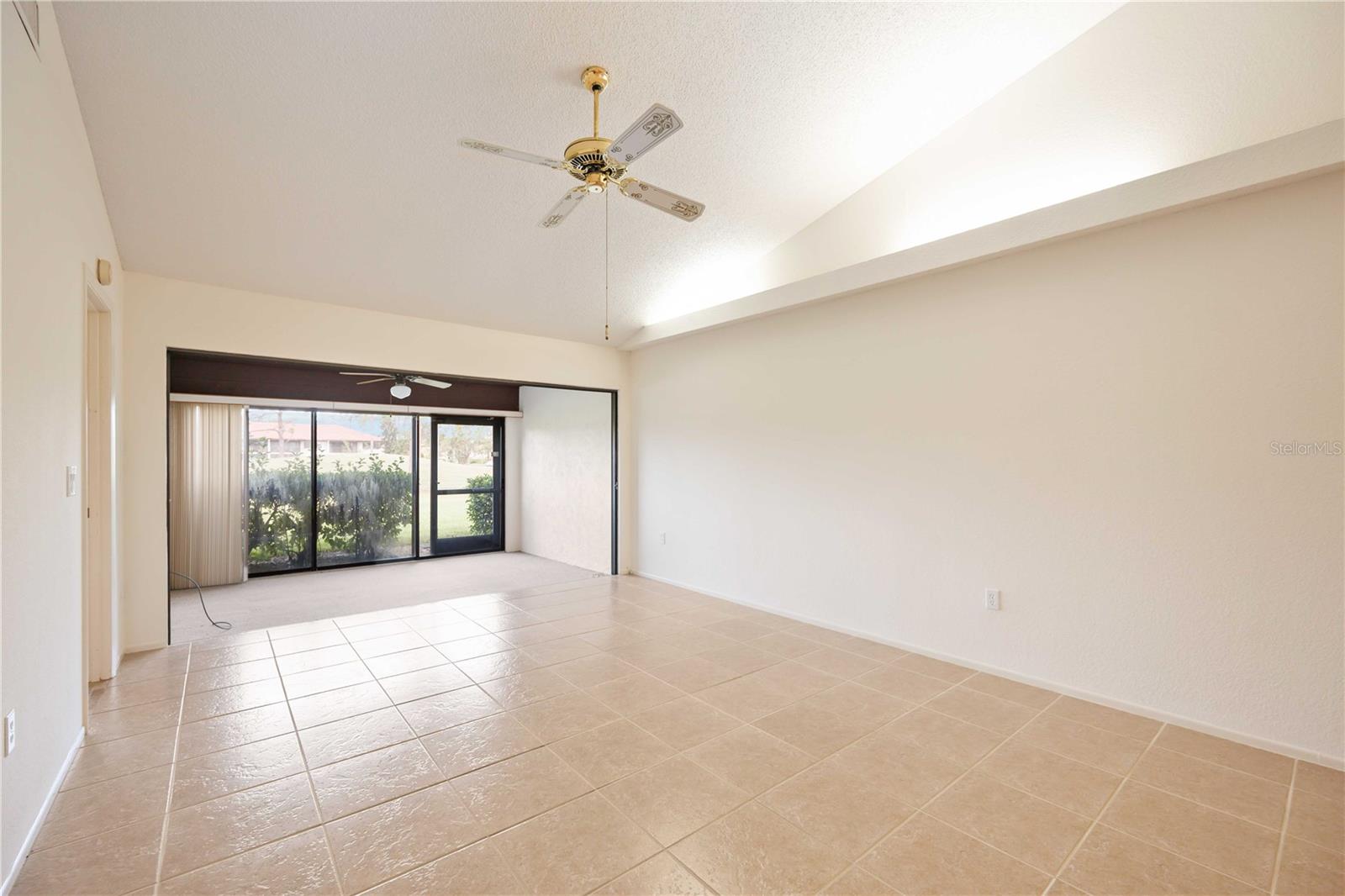 5607 AVISTA DR, SARASOTA, FL, 34243