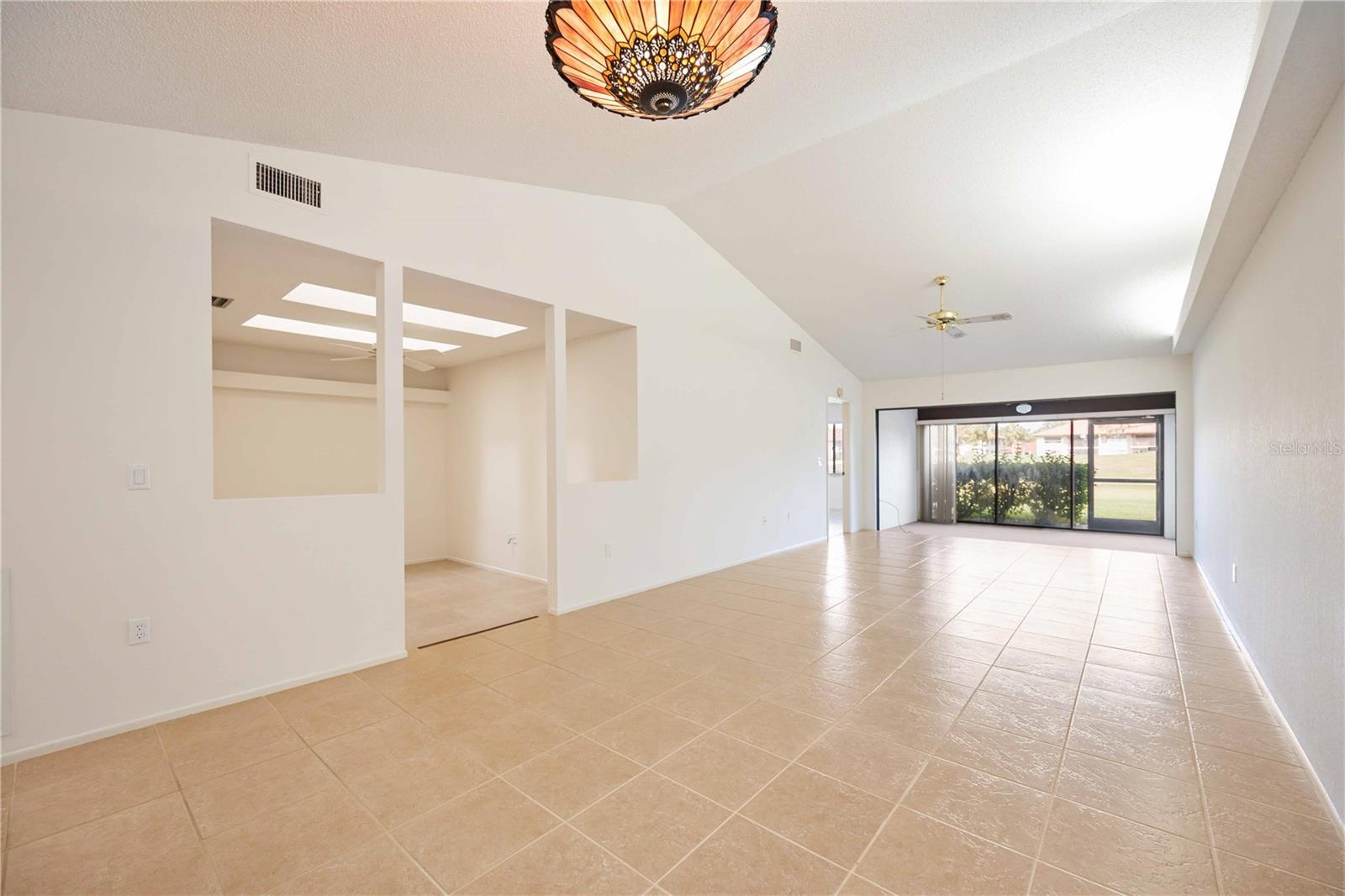 5607 AVISTA DR, SARASOTA, FL, 34243