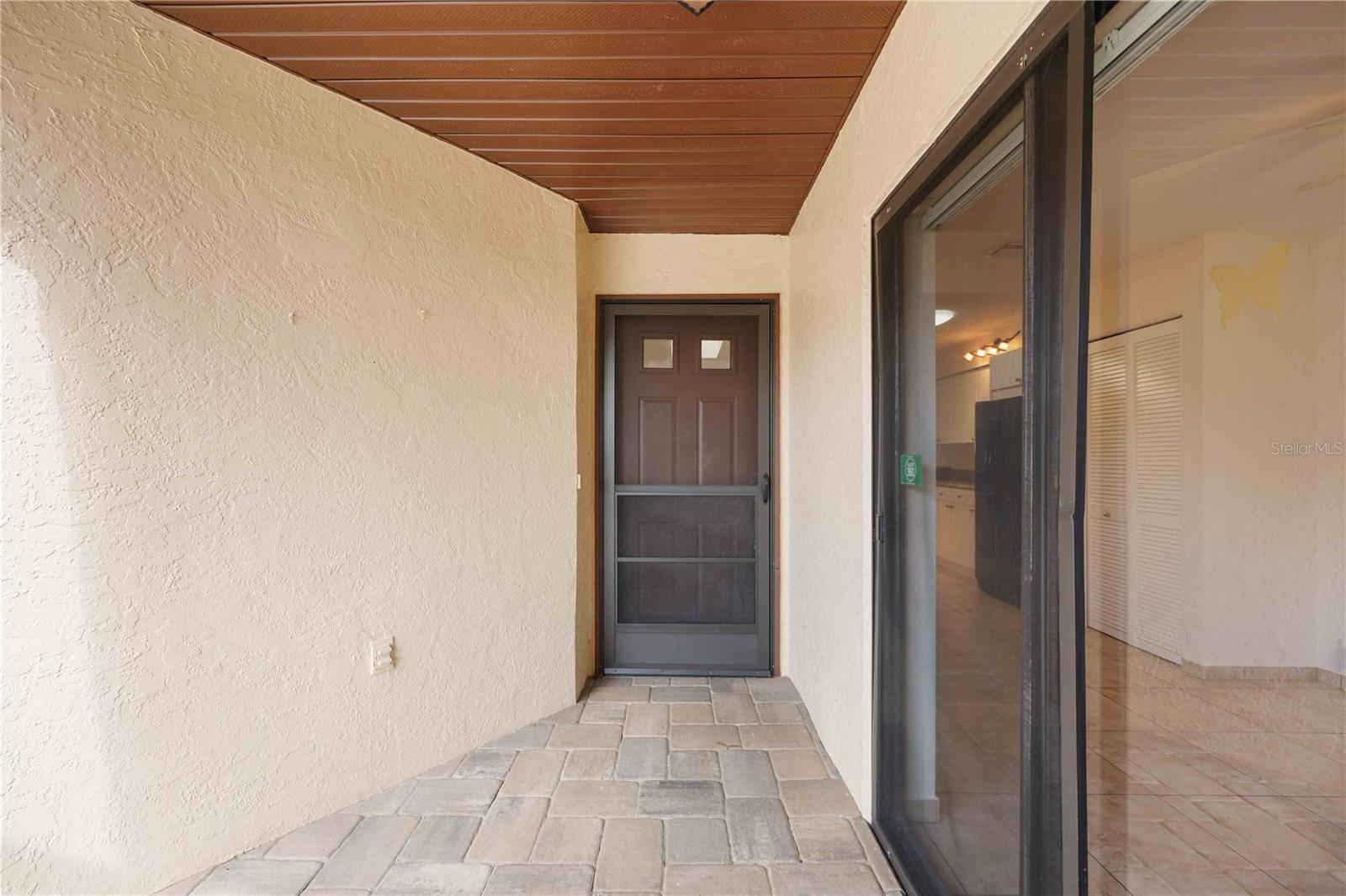 5607 AVISTA DR, SARASOTA, FL, 34243