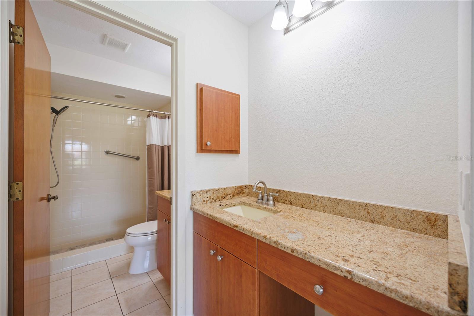 5607 AVISTA DR, SARASOTA, FL, 34243