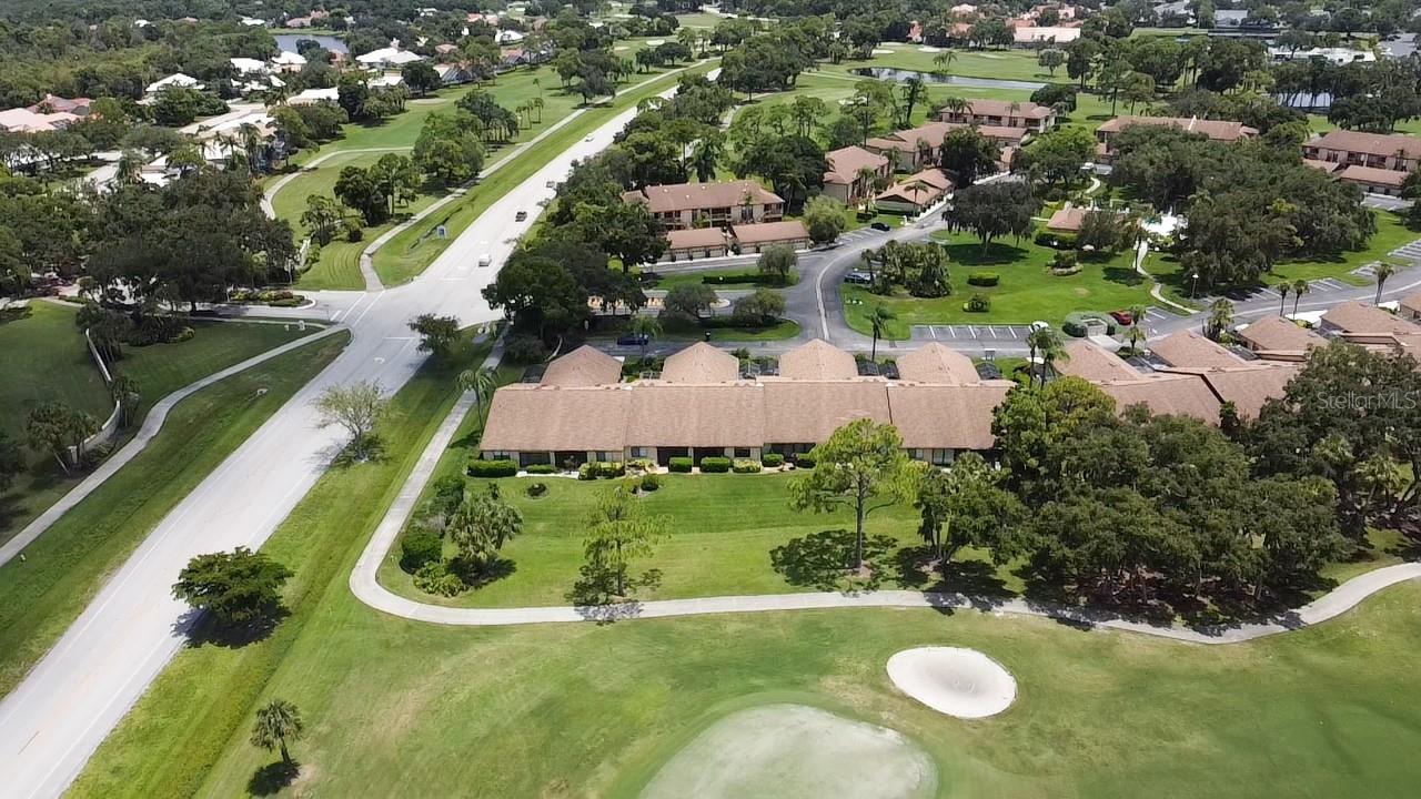 5607 AVISTA DR, SARASOTA, FL, 34243