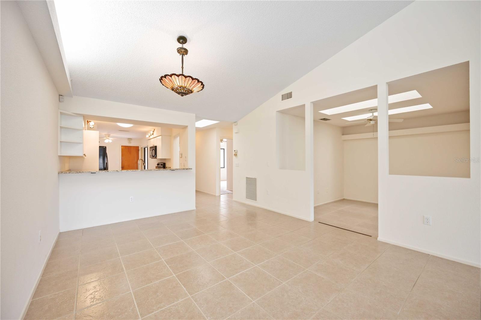 5607 AVISTA DR, SARASOTA, FL, 34243