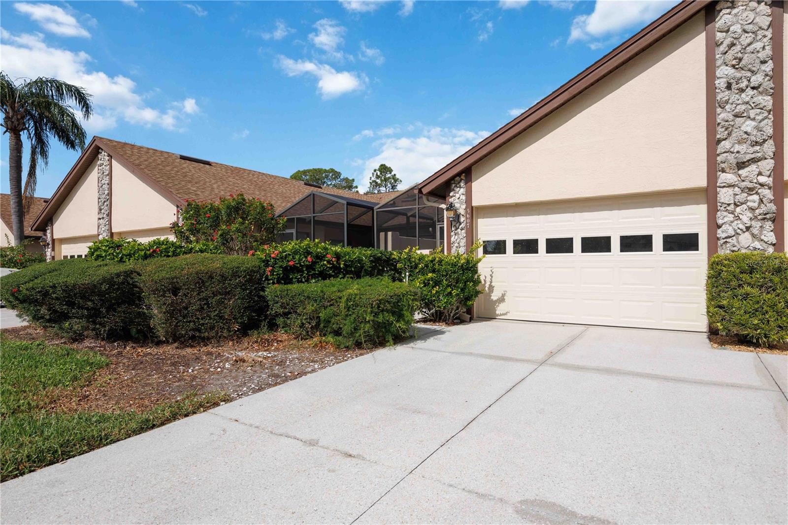 5607 AVISTA DR, SARASOTA, FL, 34243