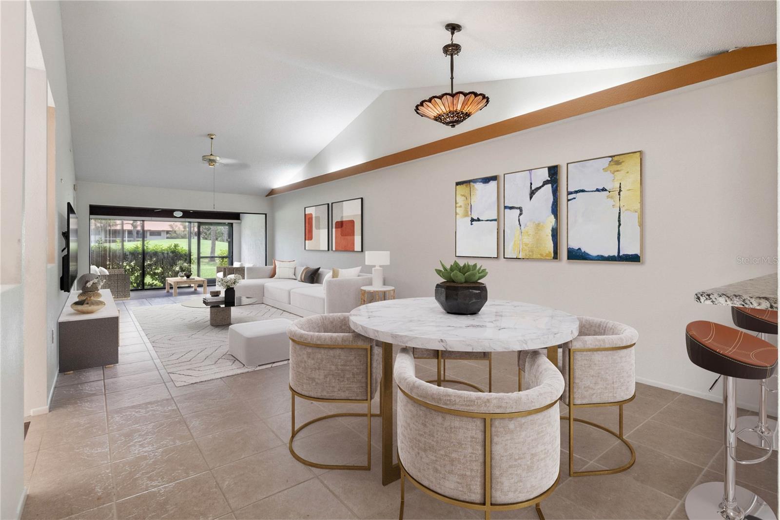 5607 AVISTA DR, SARASOTA, FL, 34243