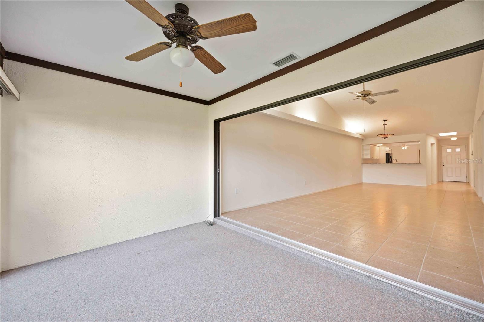 5607 AVISTA DR, SARASOTA, FL, 34243