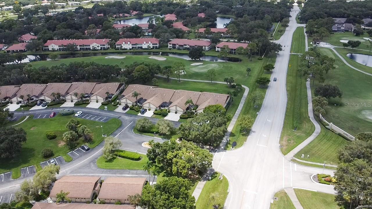 5607 AVISTA DR, SARASOTA, FL, 34243