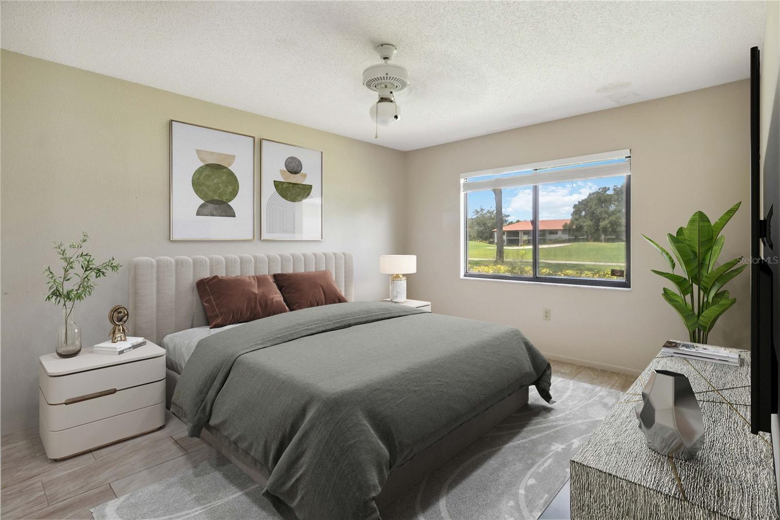 5607 AVISTA DR, SARASOTA, FL, 34243