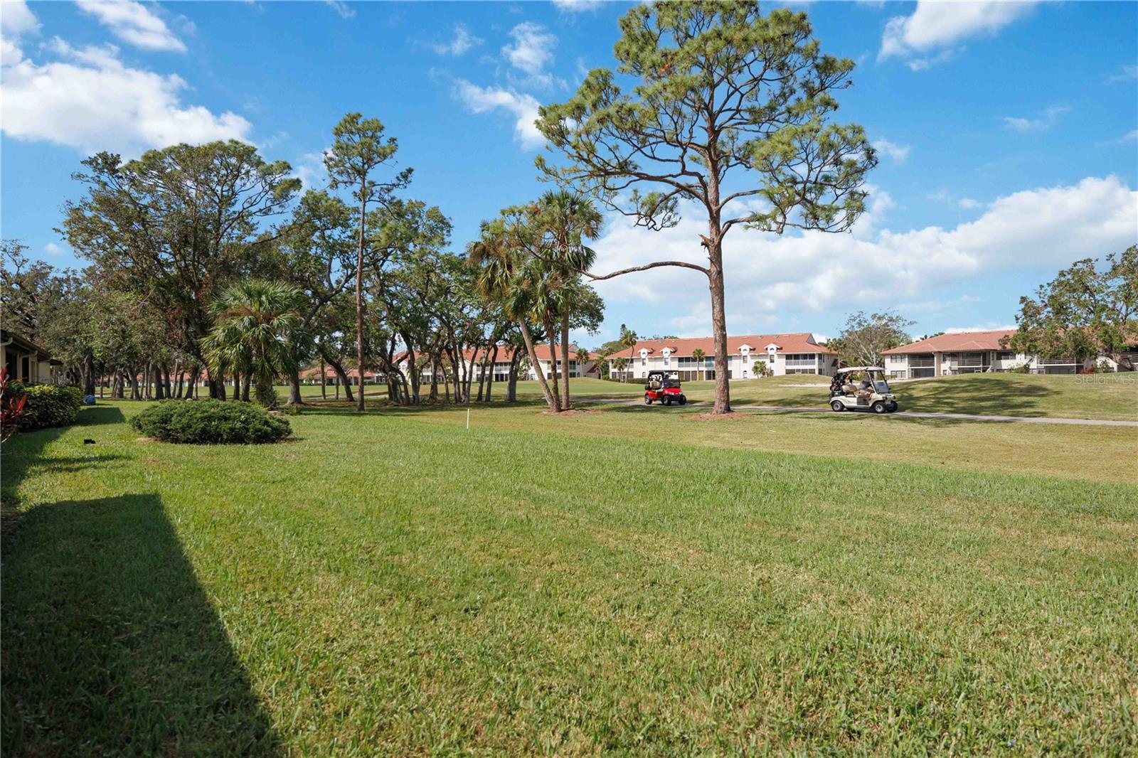 5607 AVISTA DR, SARASOTA, FL, 34243