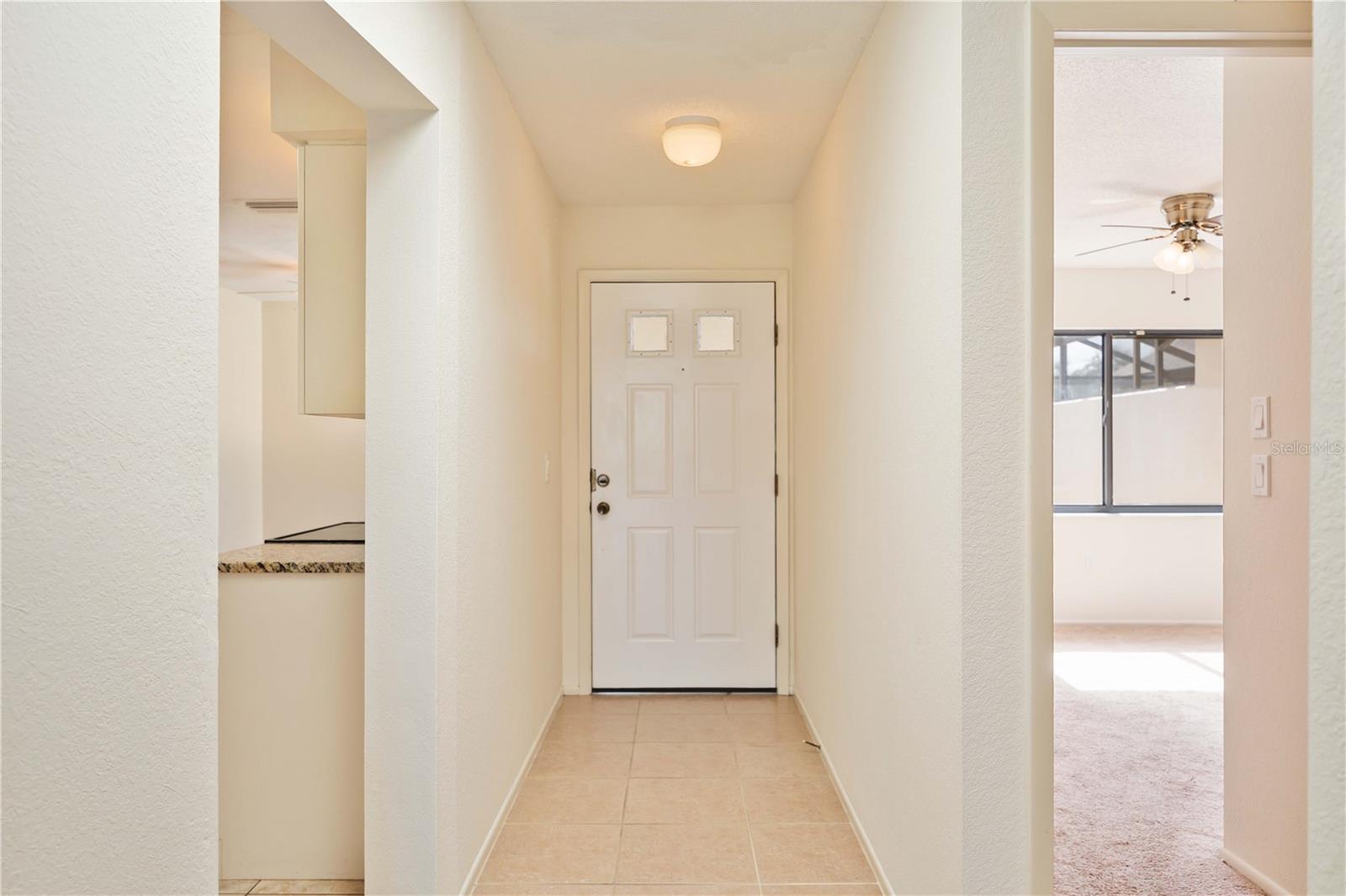 5607 AVISTA DR, SARASOTA, FL, 34243