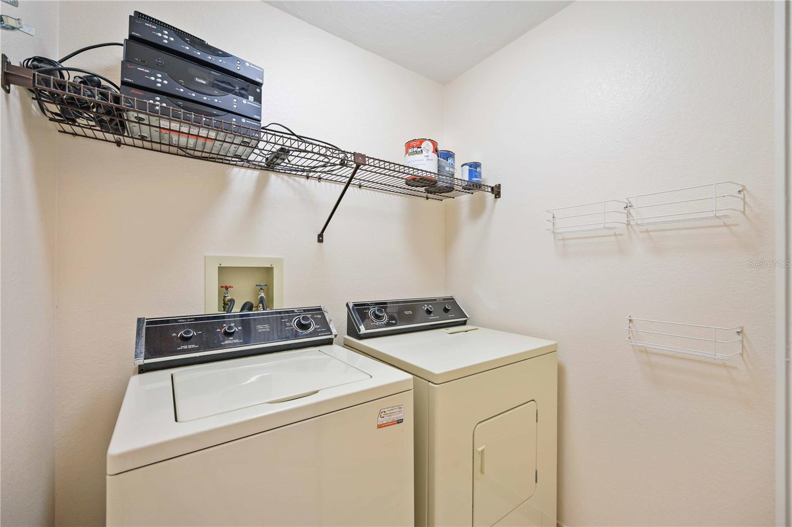 5607 AVISTA DR, SARASOTA, FL, 34243