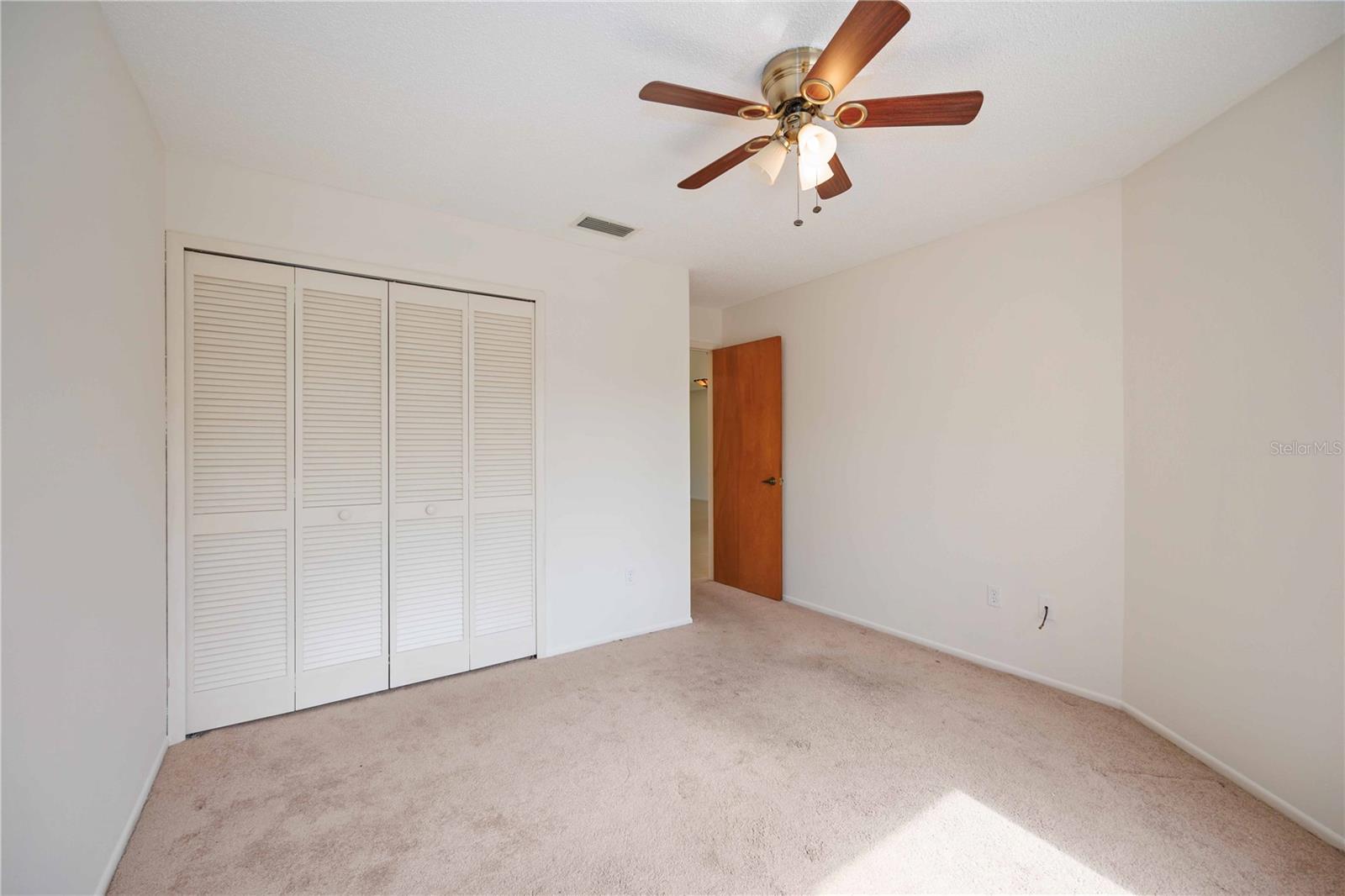 5607 AVISTA DR, SARASOTA, FL, 34243