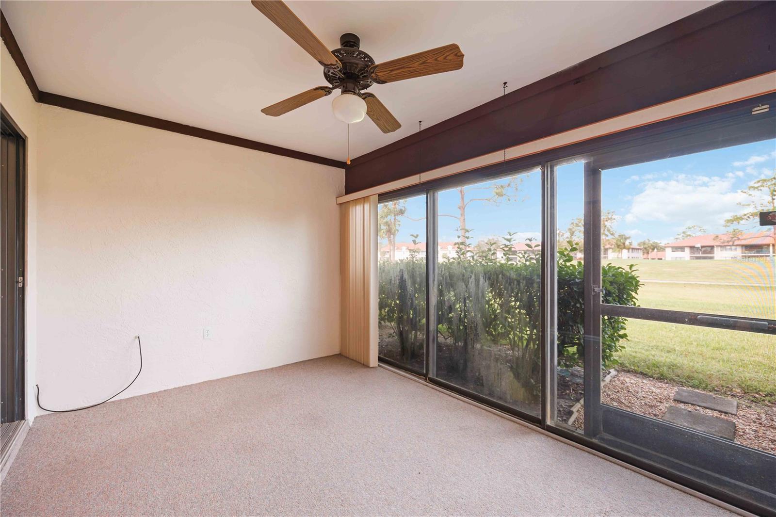 5607 AVISTA DR, SARASOTA, FL, 34243