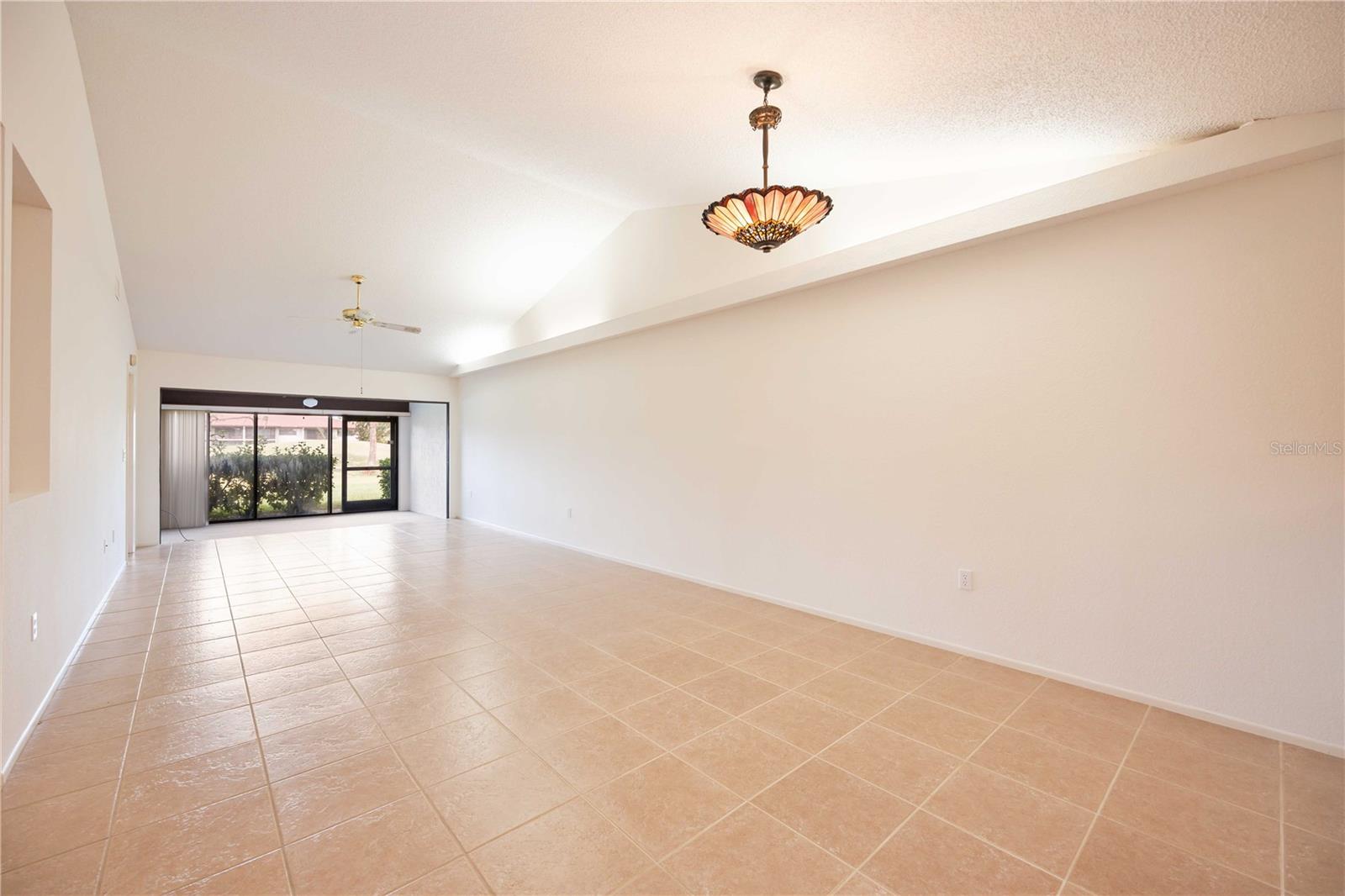 5607 AVISTA DR, SARASOTA, FL, 34243