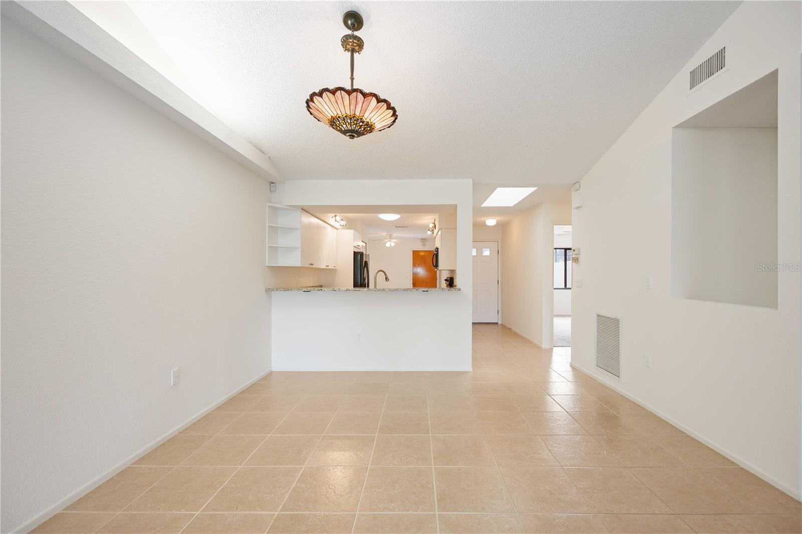 5607 AVISTA DR, SARASOTA, FL, 34243