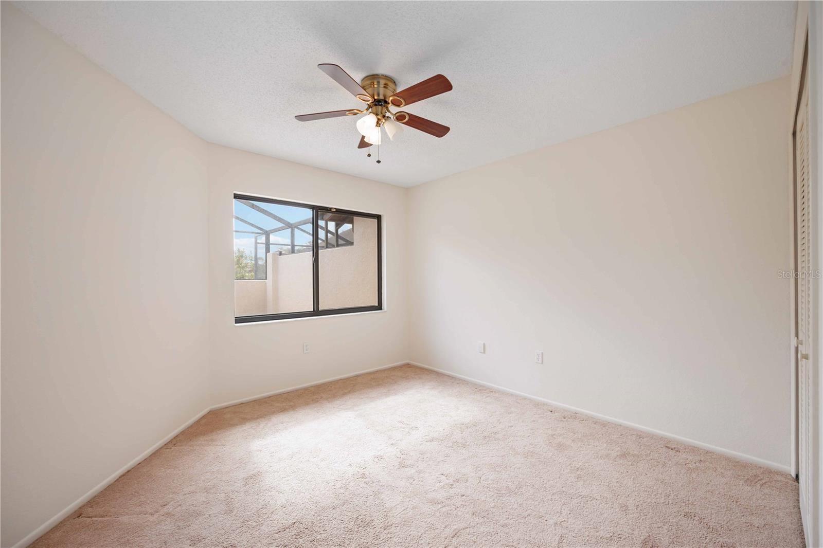 5607 AVISTA DR, SARASOTA, FL, 34243