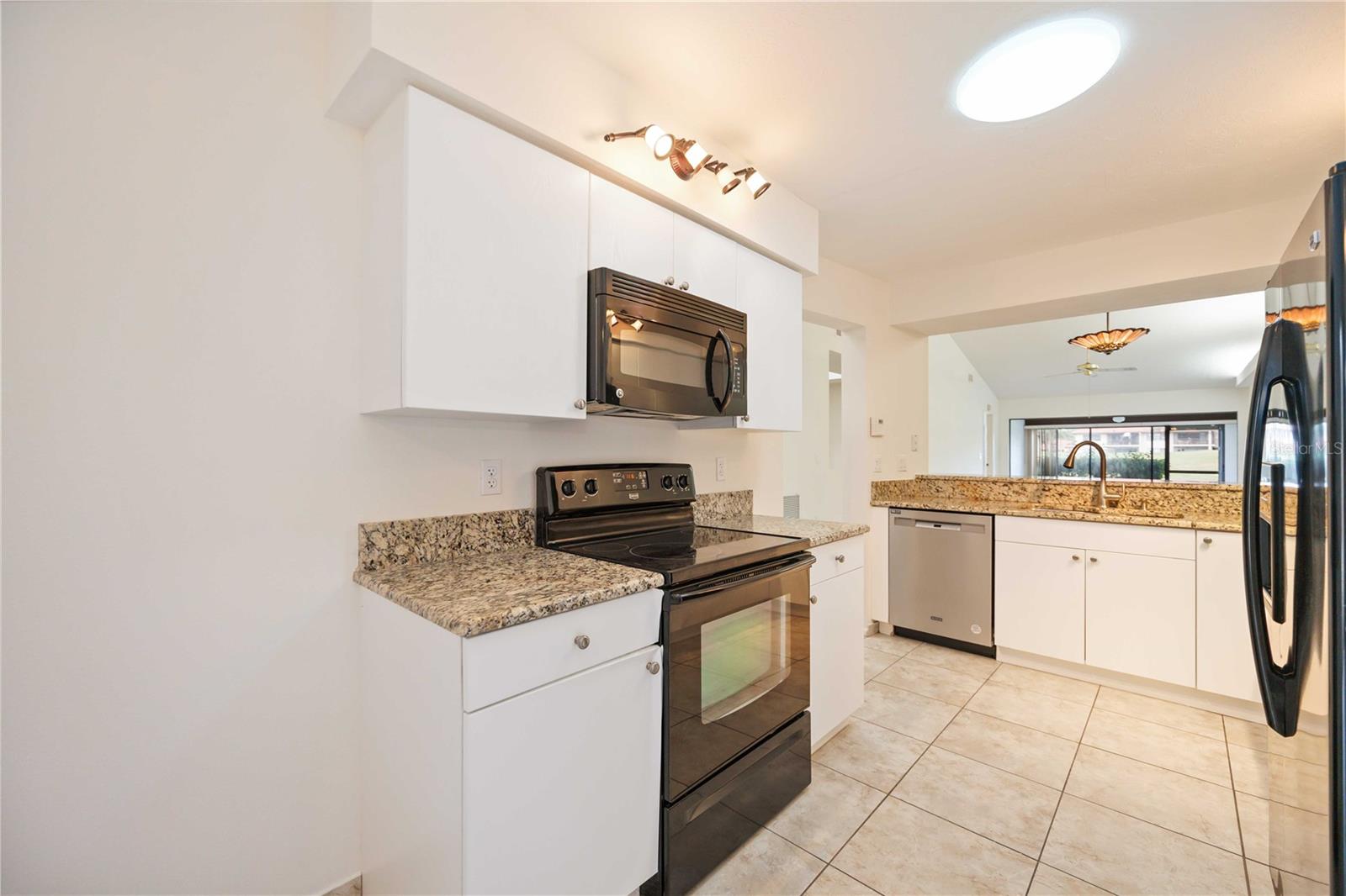 5607 AVISTA DR, SARASOTA, FL, 34243