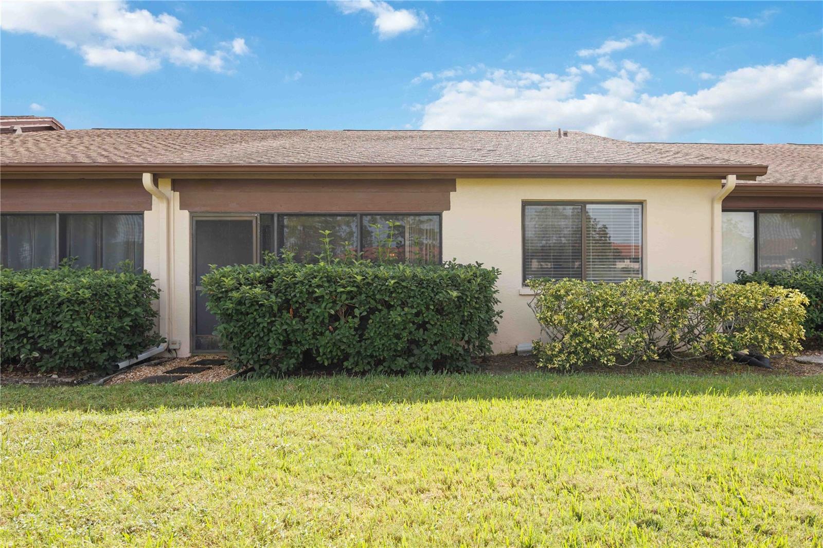 5607 AVISTA DR, SARASOTA, FL, 34243