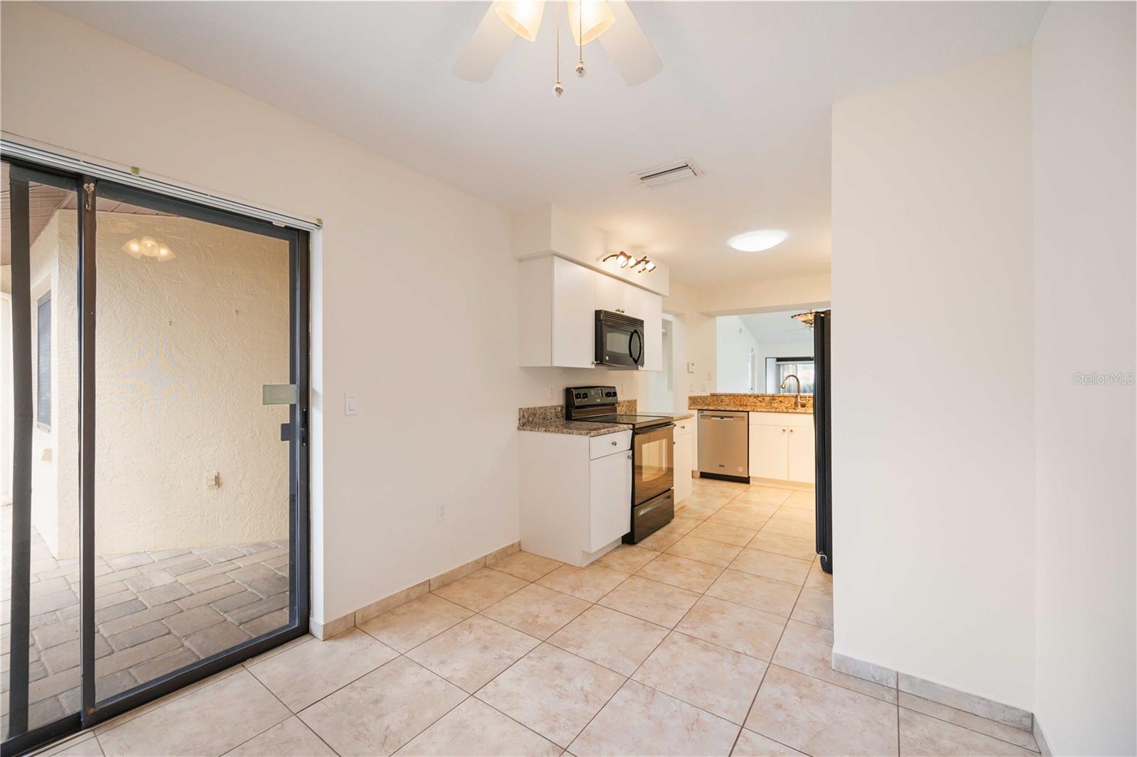 5607 AVISTA DR, SARASOTA, FL, 34243