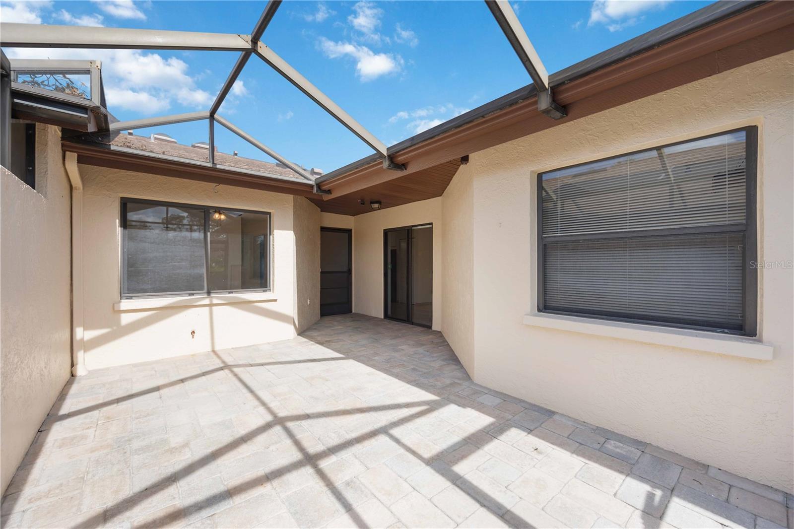 5607 AVISTA DR, SARASOTA, FL, 34243