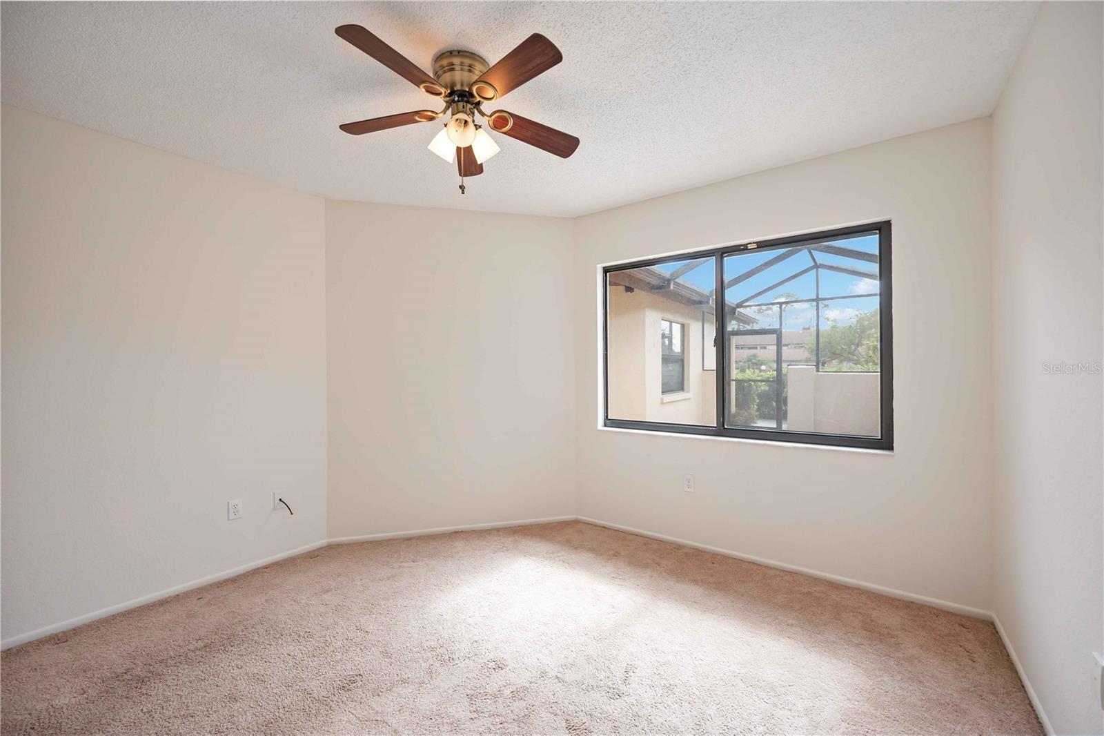 5607 AVISTA DR, SARASOTA, FL, 34243