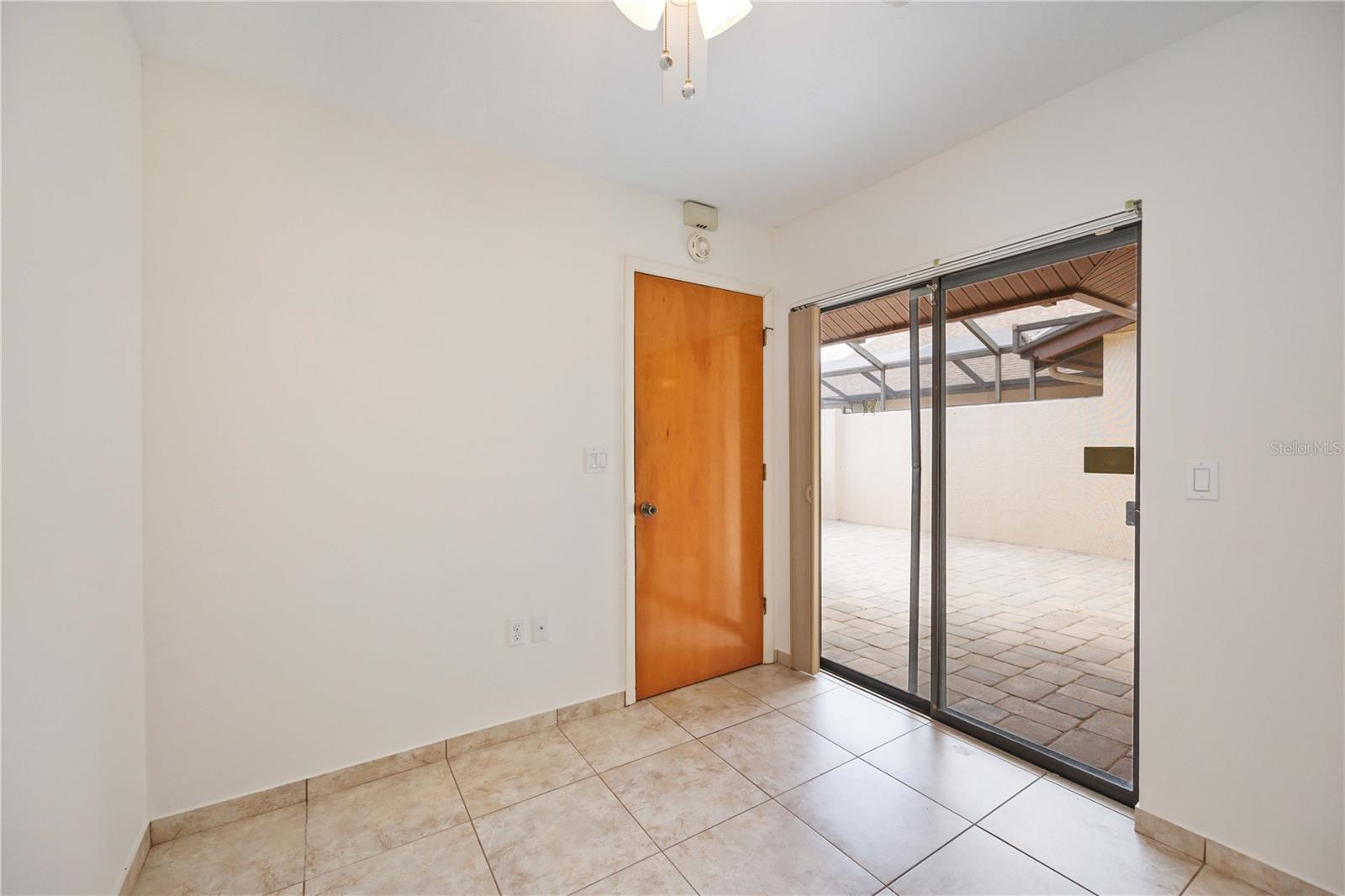 5607 AVISTA DR, SARASOTA, FL, 34243